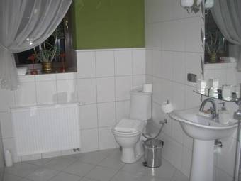 Posada Dom Bankietowy Arkadia