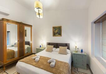 Hotel Art Boutique La Casona De Las Flores