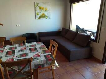 Tradici�n Rural 2 El T�o Ricardo