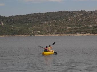 Bed & Breakfast Terra Mista Alojamento Local