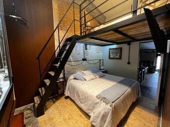 Agroturismo Casa Ruina