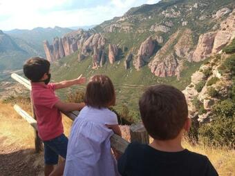Ver fotos