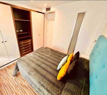 Apartamento Céntrico Con Plaza De Garaje Y Piscina