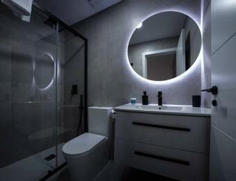 Apartamento Loft 11 B