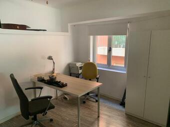 Apartamento Casa Alex