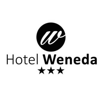 Hotel Weneda