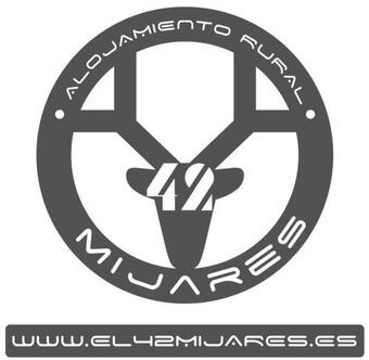 El 42 Mijares