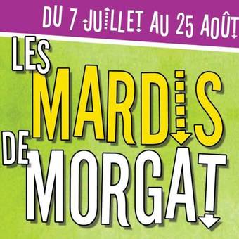 Gite De La Baie - Morgat