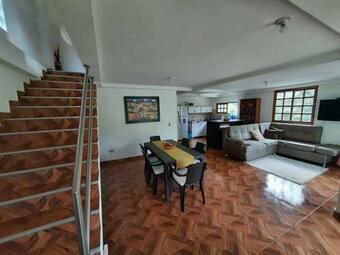 Angelus Paradise, Caba�a De Ambiente Familiar, Lindas Vistas!