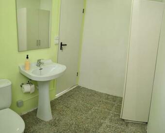 Casa Carmi�a: Casa Para Peque�os Grupos En El Coraz�n De Galicia