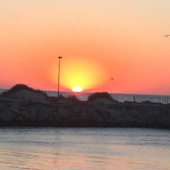 Apartament Natalia W Diva Spa