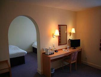 Hotel Days Inn Maidstone