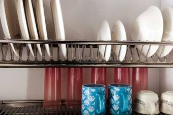 Apartamento Bucaramanga Uis, Estadio, Wifi 280mbps