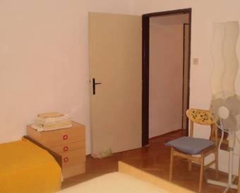 Apartments Pag Holiday