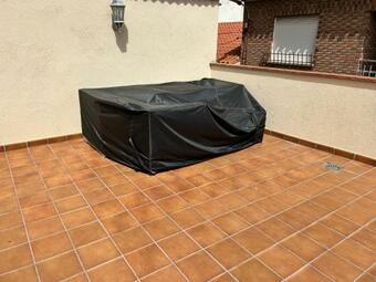 La Fragua De Mesegar