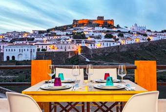 Albergue Casa Da Tia Amalia