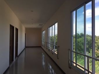 Hotel The Family Grand