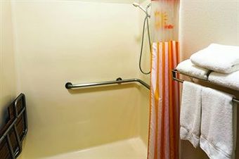 Hotel La Quinta Inn & Suites Salem, Or