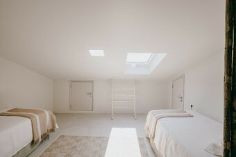 Casa Az-zagal - By Unlock Hotels