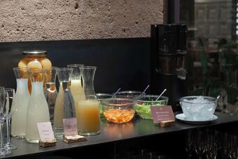 Hualta Hotel Mendoza, Curio Collection By Hilton
