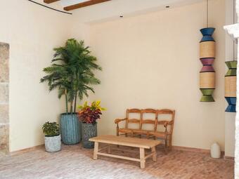 Tradere Hotel Boutique