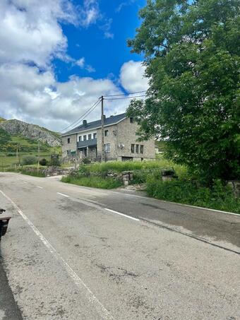 Coronel Somiedo By Unusual Hotels