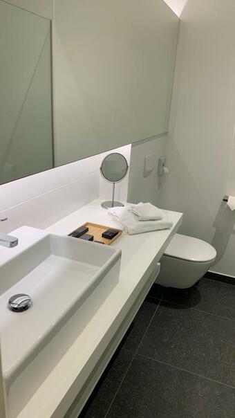 Boutique Hotel-restaurant De Lindehoeve