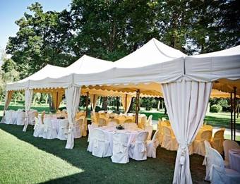 Bed & Breakfast Ch�teau De Peufeilhoux