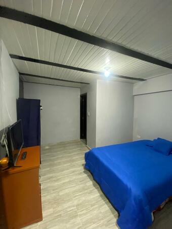 Hostal Ander - House Luxury Hotel