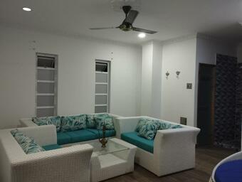 Hotel Boutique Spa D85