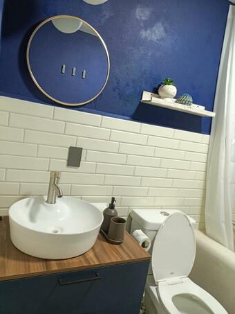 �nx� Hotel Boutique