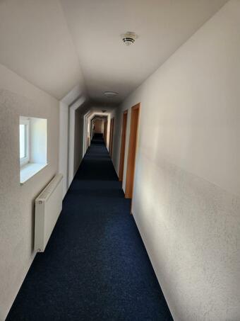 Hotel Hoyers In Pinneberg