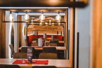 Bier Und Wohlf�hlhotel Gut Riedelsbach