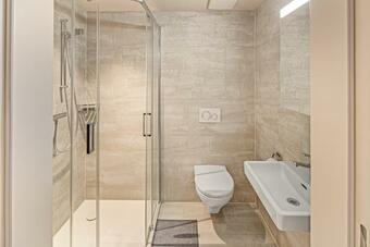 Hotel R�tli Am Bahnhof R�ti Zh