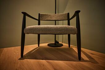 C� Nani Small Boutique Hotel