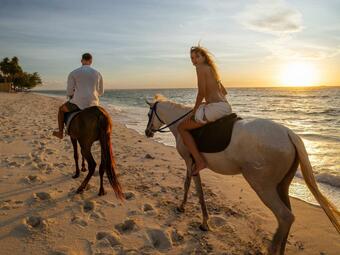 Hotel Cocana Resort Gili Trawangan