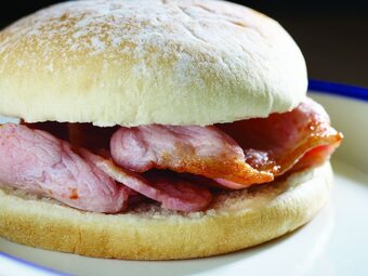 Hotel Holiday Inn Express London - Southwark By Ihg