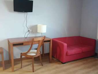 Hotel Romero De M�rida