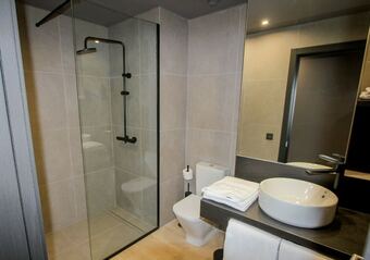 Hotel Ar Las Palmas Canteras