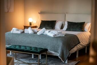 Hotel Font De La Canya