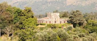 Hotel Vila Gale Collection Ponte De Lima