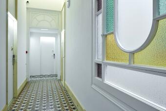 Hotel La Casa De Antonio Boutique Rooms