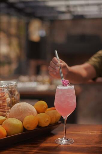 Hotel Our Habitas San Miguel De Allende