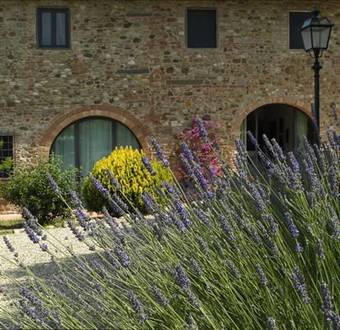 Agroturismo Agriturismo Macinello