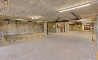 Hotel Premier Inn Haywards Heath