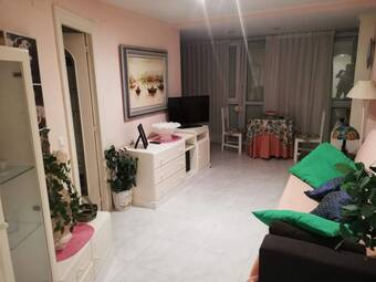 Apartamentos 48279737