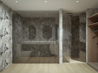 Hotel Asa Molina Plaza