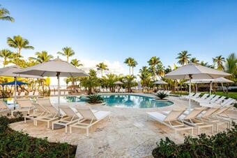 Hotel Viva Miches By Wyndham, A Trademark All Inclusive Resort