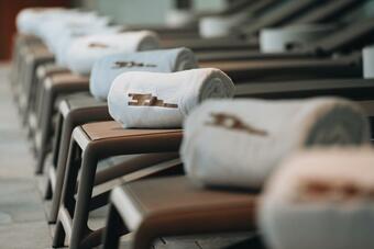 Bancal Hotel And Spa