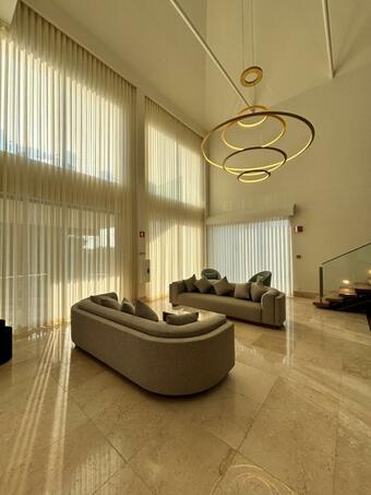 Quinta Da Maquia Hotel